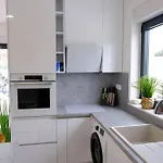 Holiday home Premium Vida With Pool Vodice