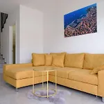 Holiday home Premium Vida With Pool