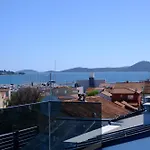 Premium Vida With Pool Vodice