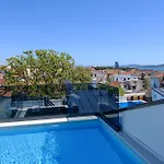 Premium Vida With Pool