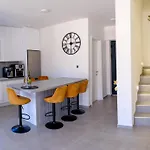 Holiday home Premium Vida With Pool Vodice