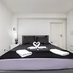 Holiday home Premium Vida With Pool *