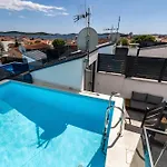 Premium Vida With Pool *