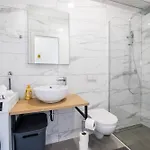 Premium Vida With Pool Holiday home