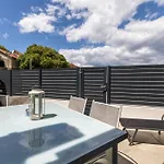 Holiday home Premium Vida With Pool *