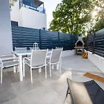 Premium Vida With Pool *