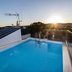 Holiday home Premium Vida With Pool