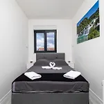 Holiday home Premium Vida With Pool *