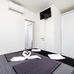 Premium Vida With Pool Holiday home