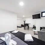 Holiday home Premium Vida With Pool Vodice