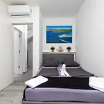 Premium Vida With Pool Vodice