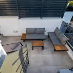 Holiday home Premium Vida With Pool