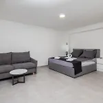 Premium Vida With Pool Holiday home Vodice