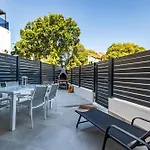 Premium Vida With Pool Holiday home Vodice
