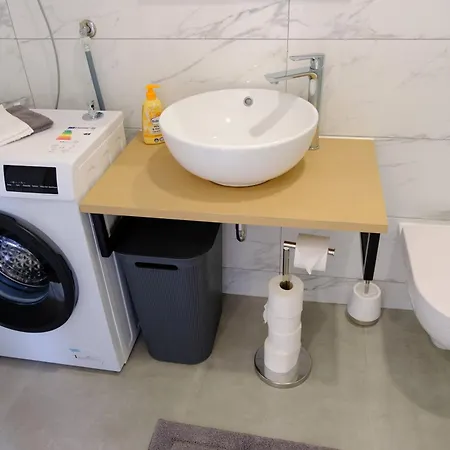 Casa vacanze Premium Vida With Pool