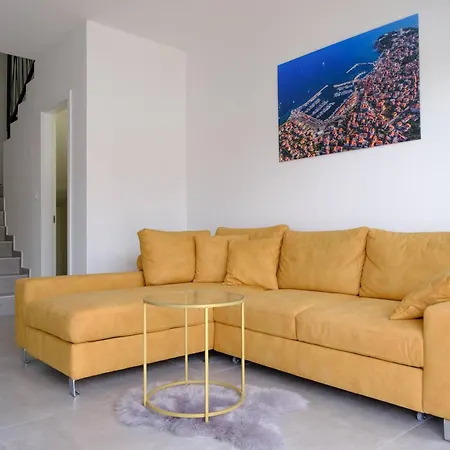 Casa vacanze Premium Vida With Pool