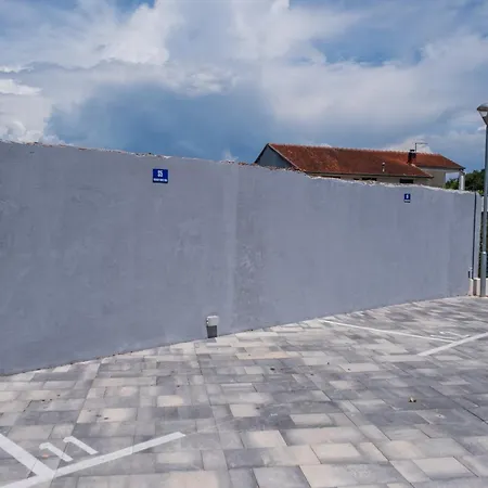 Casa vacanze Premium Vida With Pool *