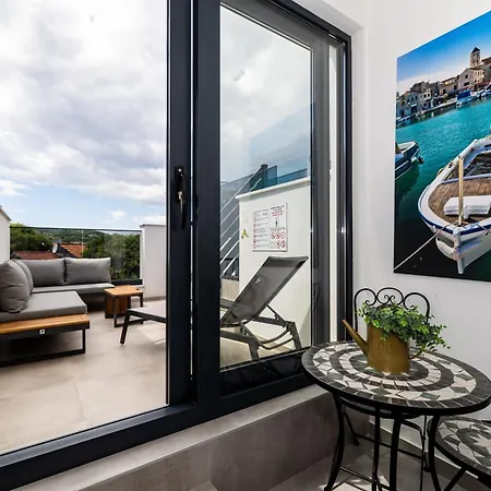 Premium Vida With Pool