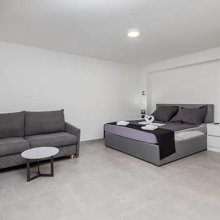 Premium Vida With Pool Casa vacanze Vodice