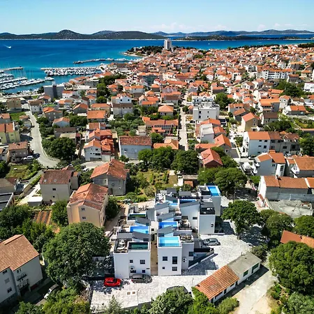 Casa vacanze Premium Vida With Pool *