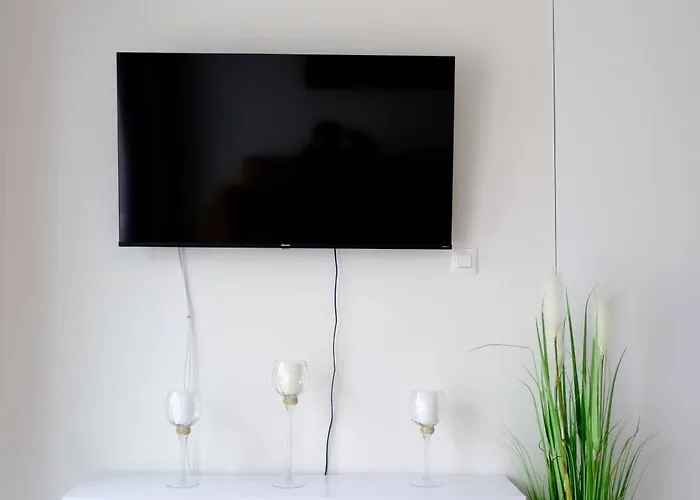 Premium Vida With Pool Vodice