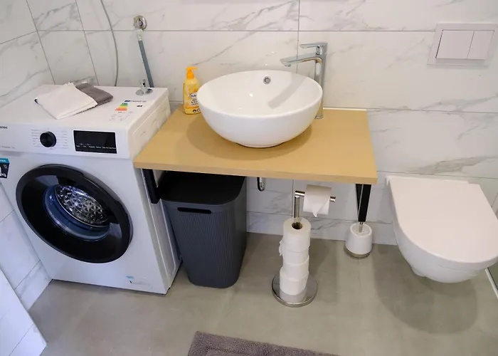 Casa de Férias Premium Vida With Pool