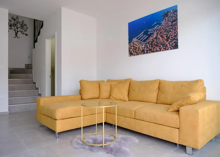 Casa de Férias Premium Vida With Pool