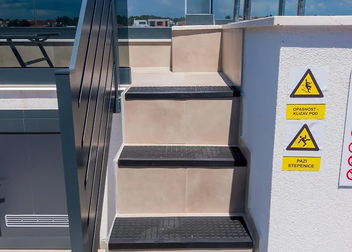 Premium Vida With Pool *