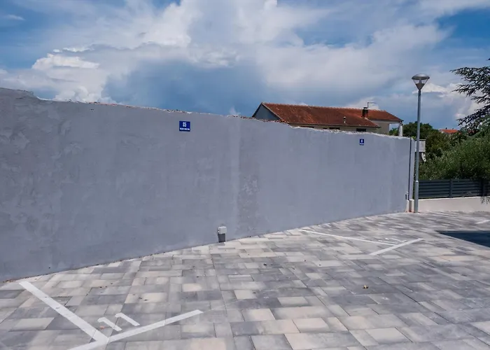 Casa de Férias Premium Vida With Pool *