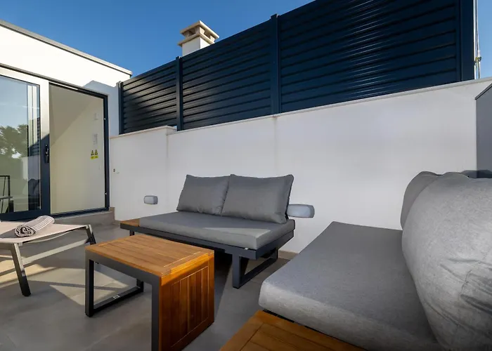 Vakantiehuis Premium Vida With Pool