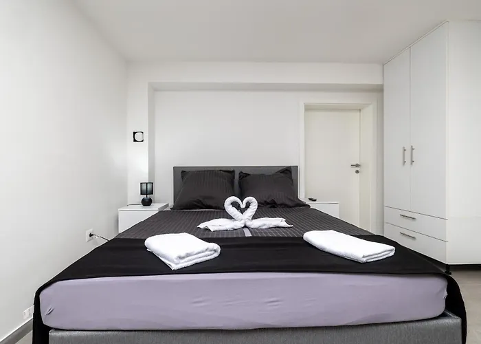 Vakantiehuis Premium Vida With Pool *