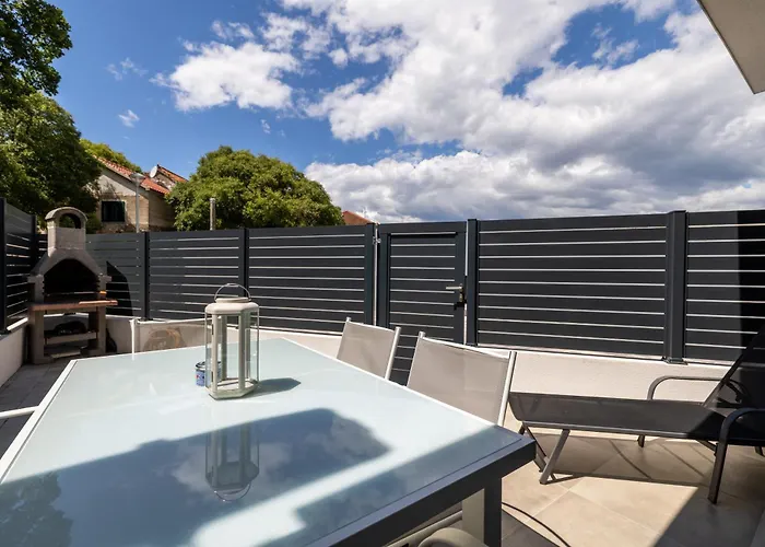 Vakantiehuis Premium Vida With Pool *