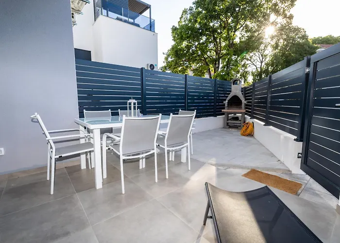 Premium Vida With Pool *