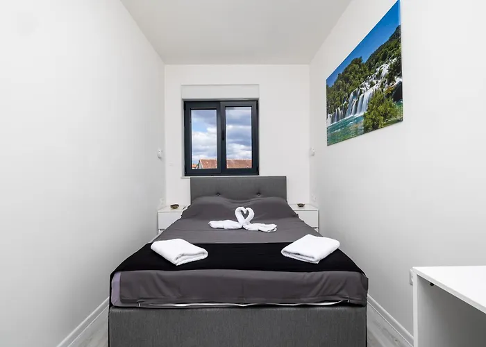 Vakantiehuis Premium Vida With Pool *